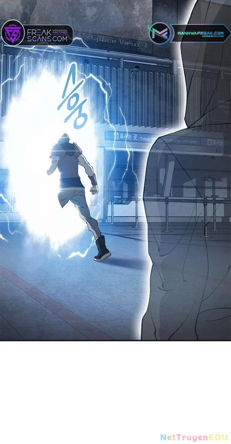 Lv 1 Bất Khả Chiến Bại 12 trang 24