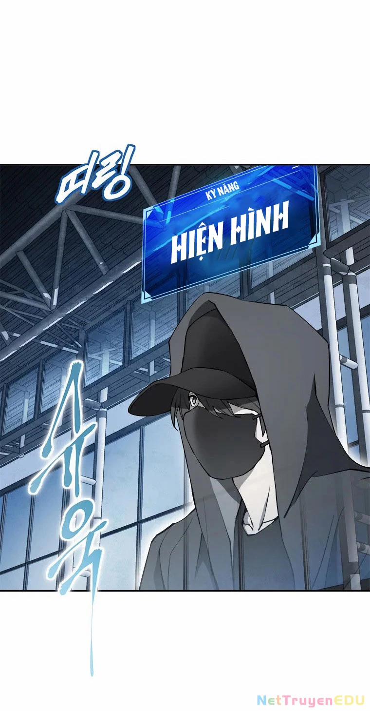 Lv 1 Bất Khả Chiến Bại 12 trang 25