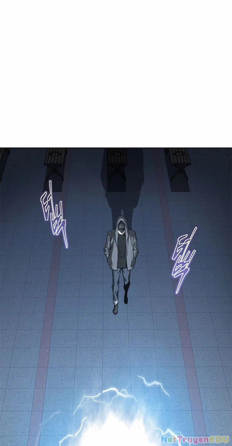 Lv 1 Bất Khả Chiến Bại 12 trang 26