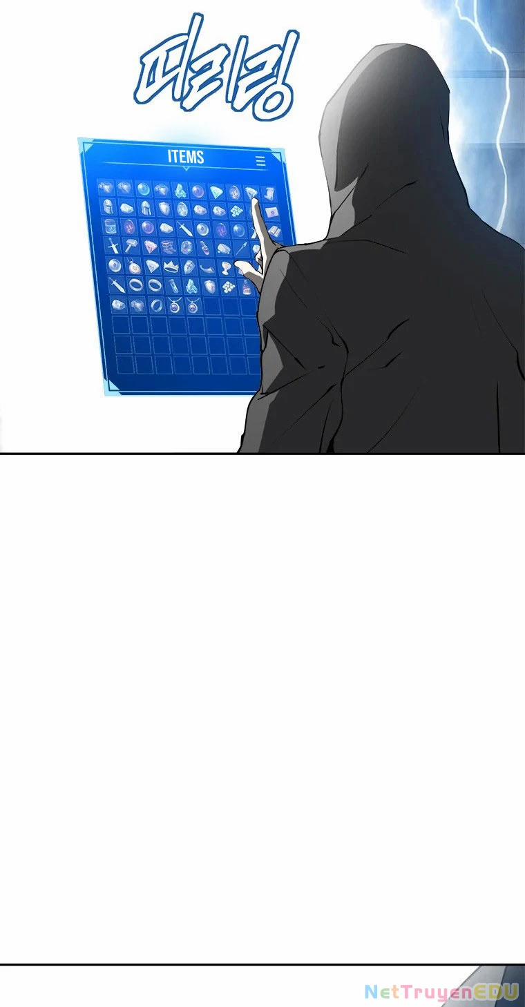 Lv 1 Bất Khả Chiến Bại 12 trang 28