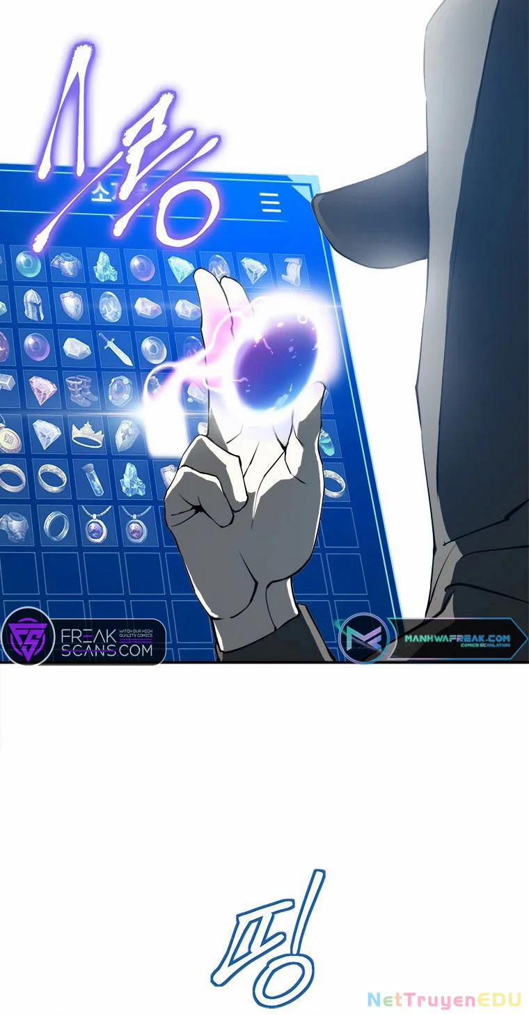 Lv 1 Bất Khả Chiến Bại 12 trang 29