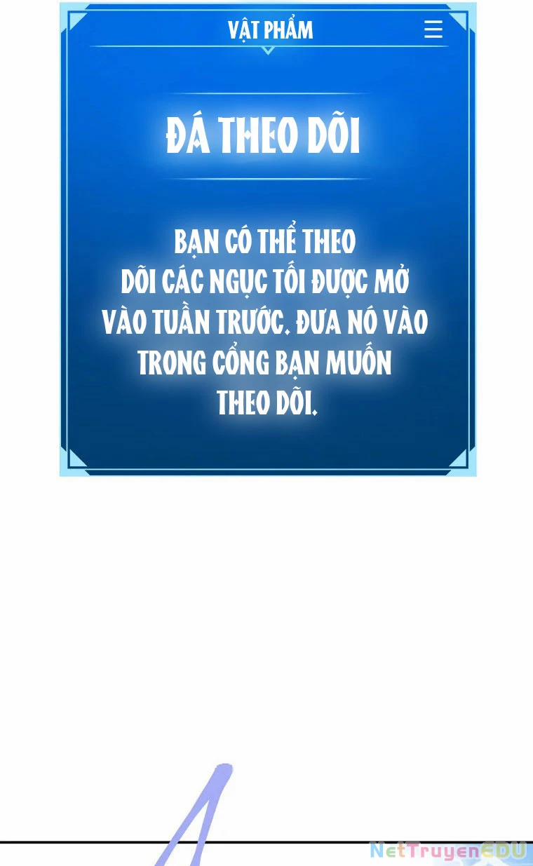 Lv 1 Bất Khả Chiến Bại 12 trang 30