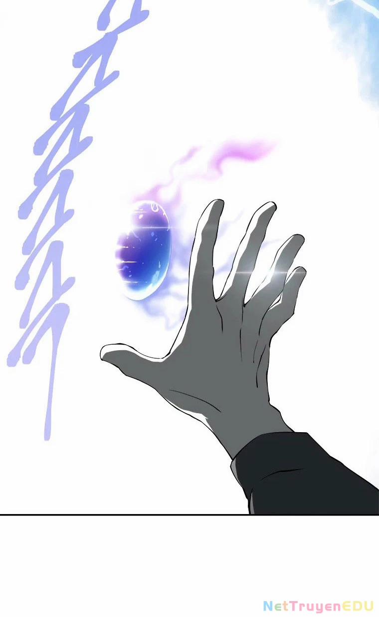 Lv 1 Bất Khả Chiến Bại 12 trang 31