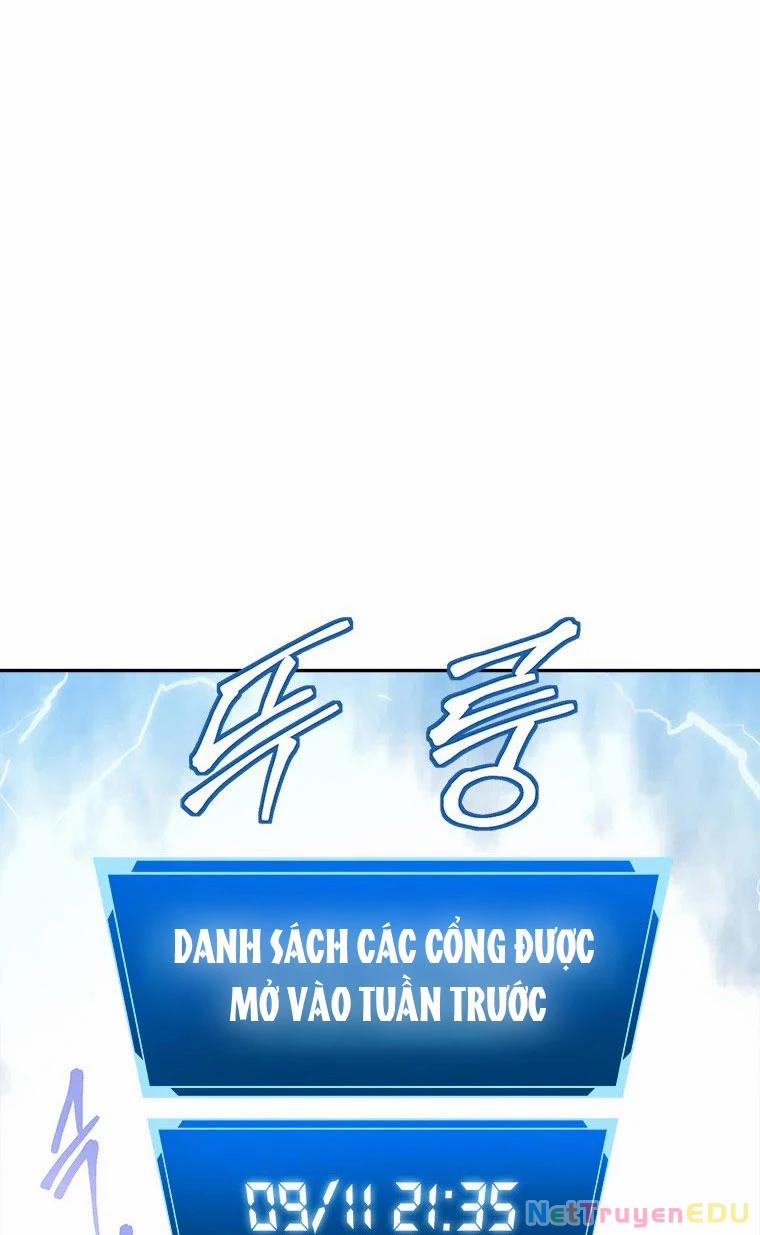 Lv 1 Bất Khả Chiến Bại 12 trang 32