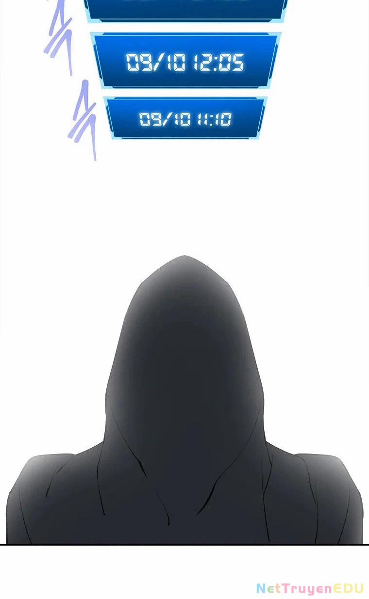 Lv 1 Bất Khả Chiến Bại 12 trang 33