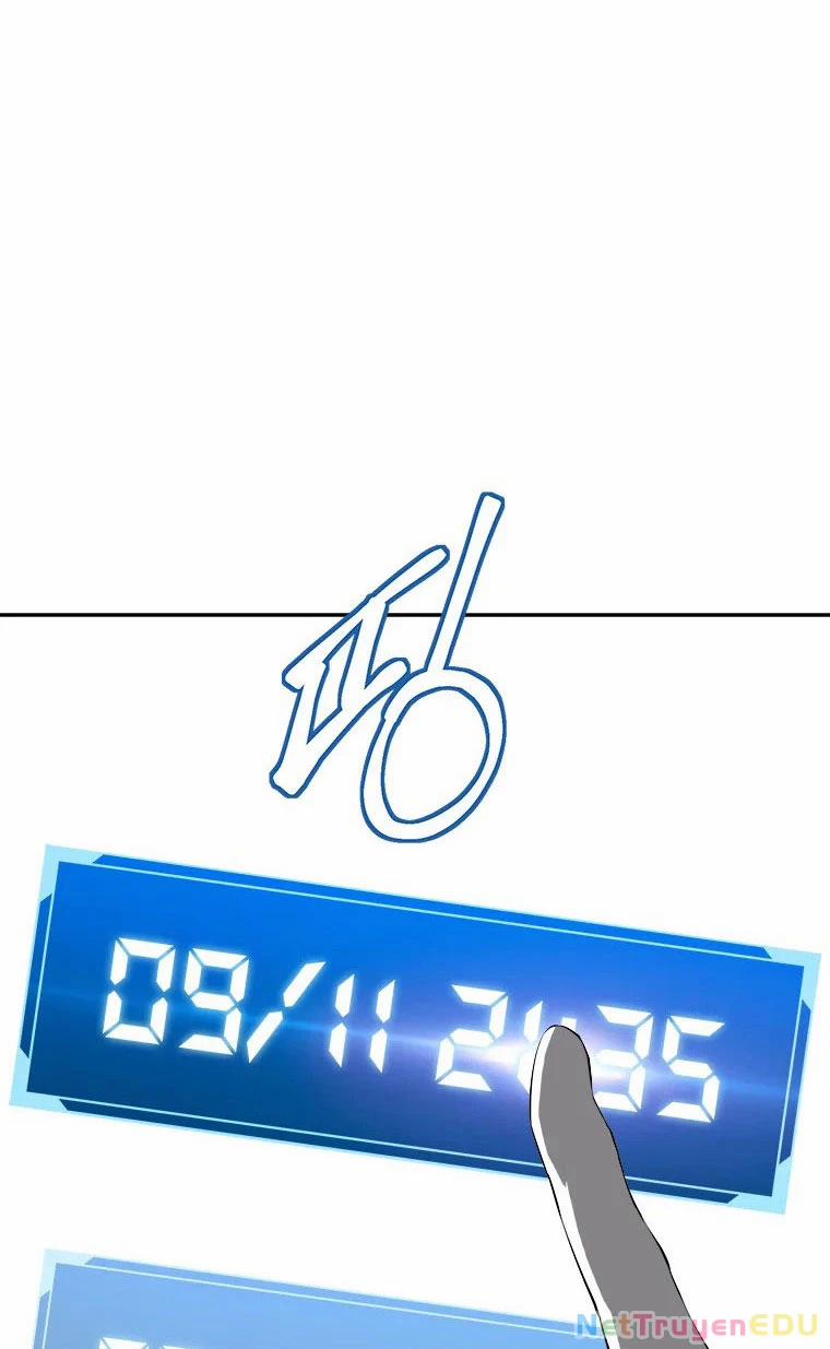 Lv 1 Bất Khả Chiến Bại 12 trang 34