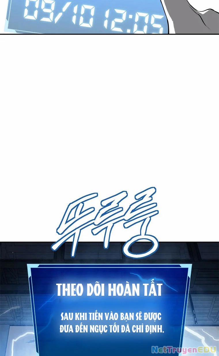 Lv 1 Bất Khả Chiến Bại 12 trang 35