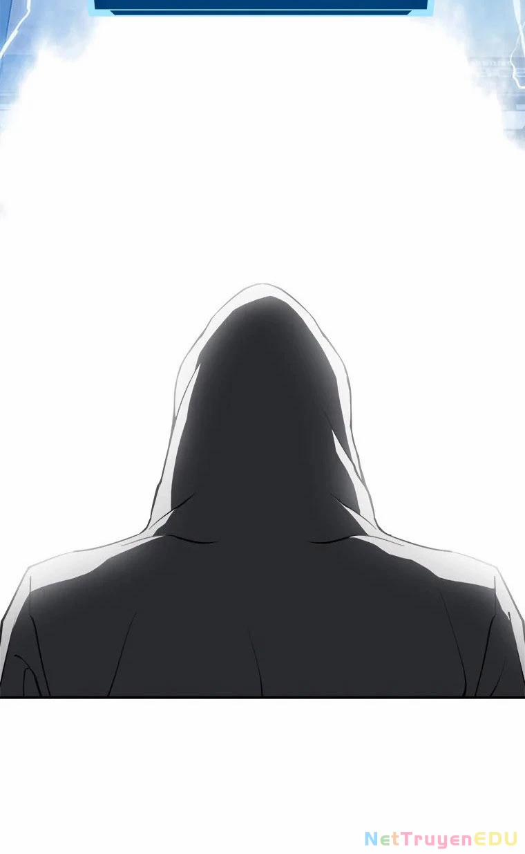 Lv 1 Bất Khả Chiến Bại 12 trang 36