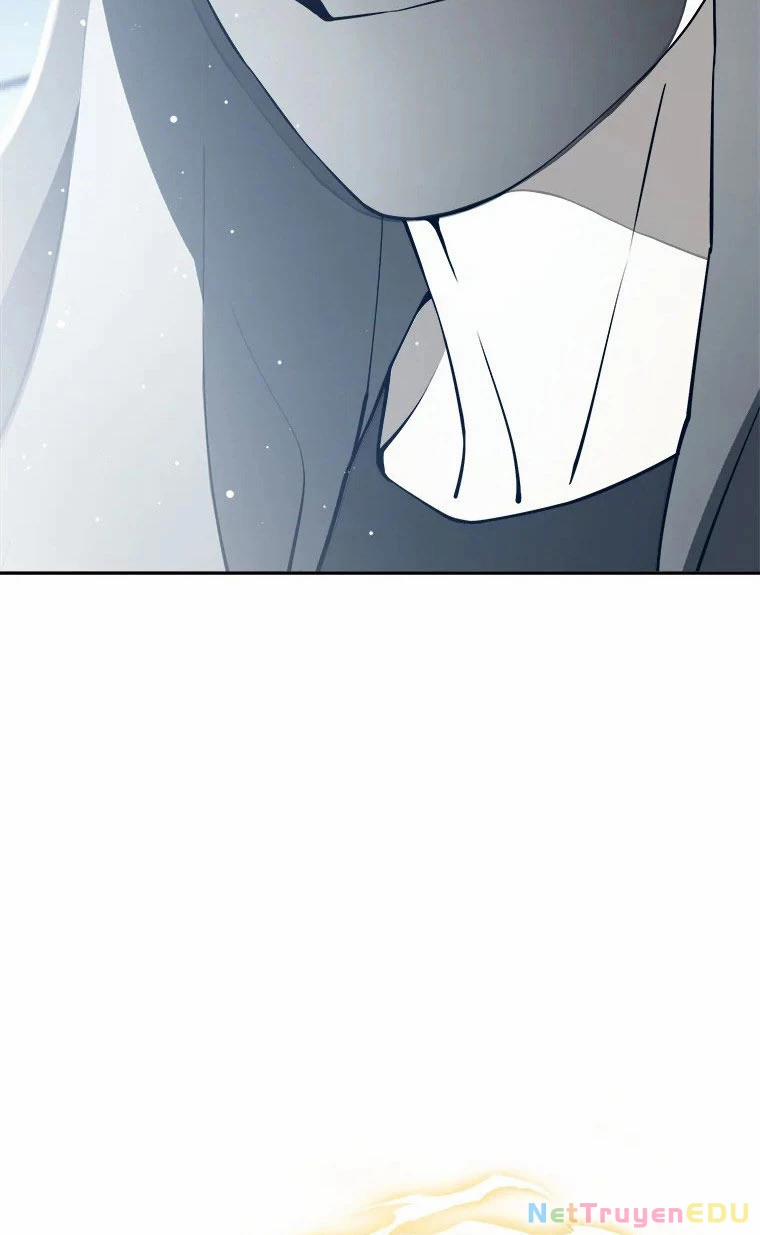 Lv 1 Bất Khả Chiến Bại 12 trang 38