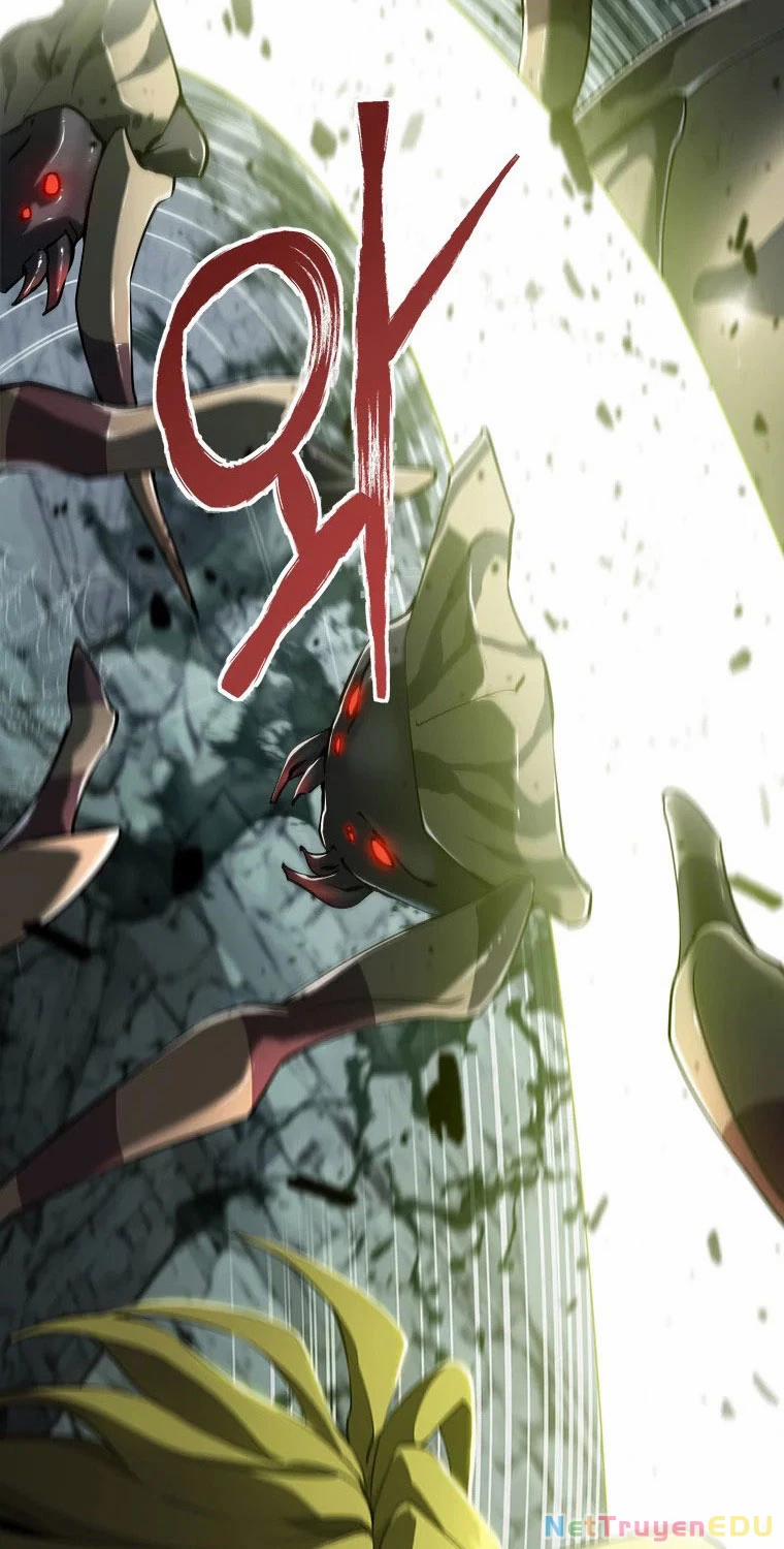 Lv 1 Bất Khả Chiến Bại 12 trang 45