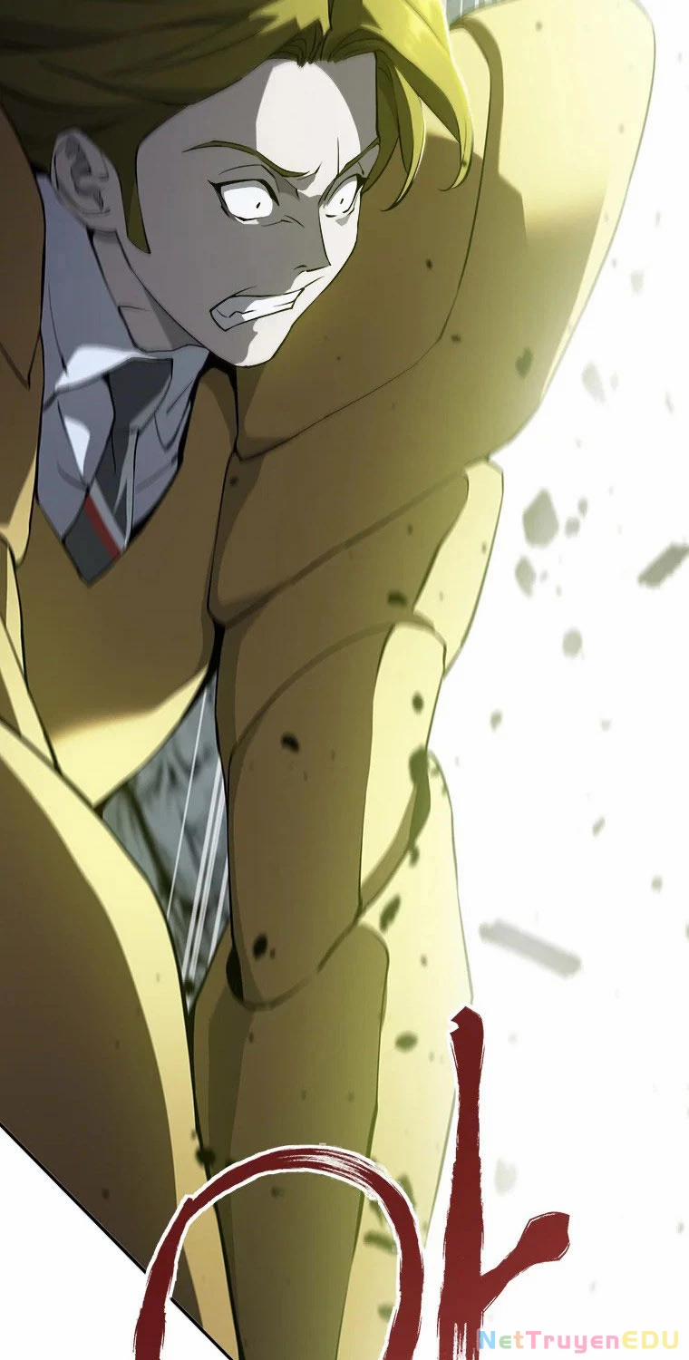 Lv 1 Bất Khả Chiến Bại 12 trang 46