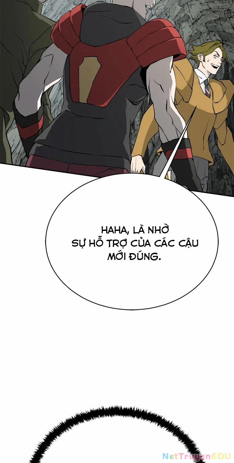 Lv 1 Bất Khả Chiến Bại 12 trang 48