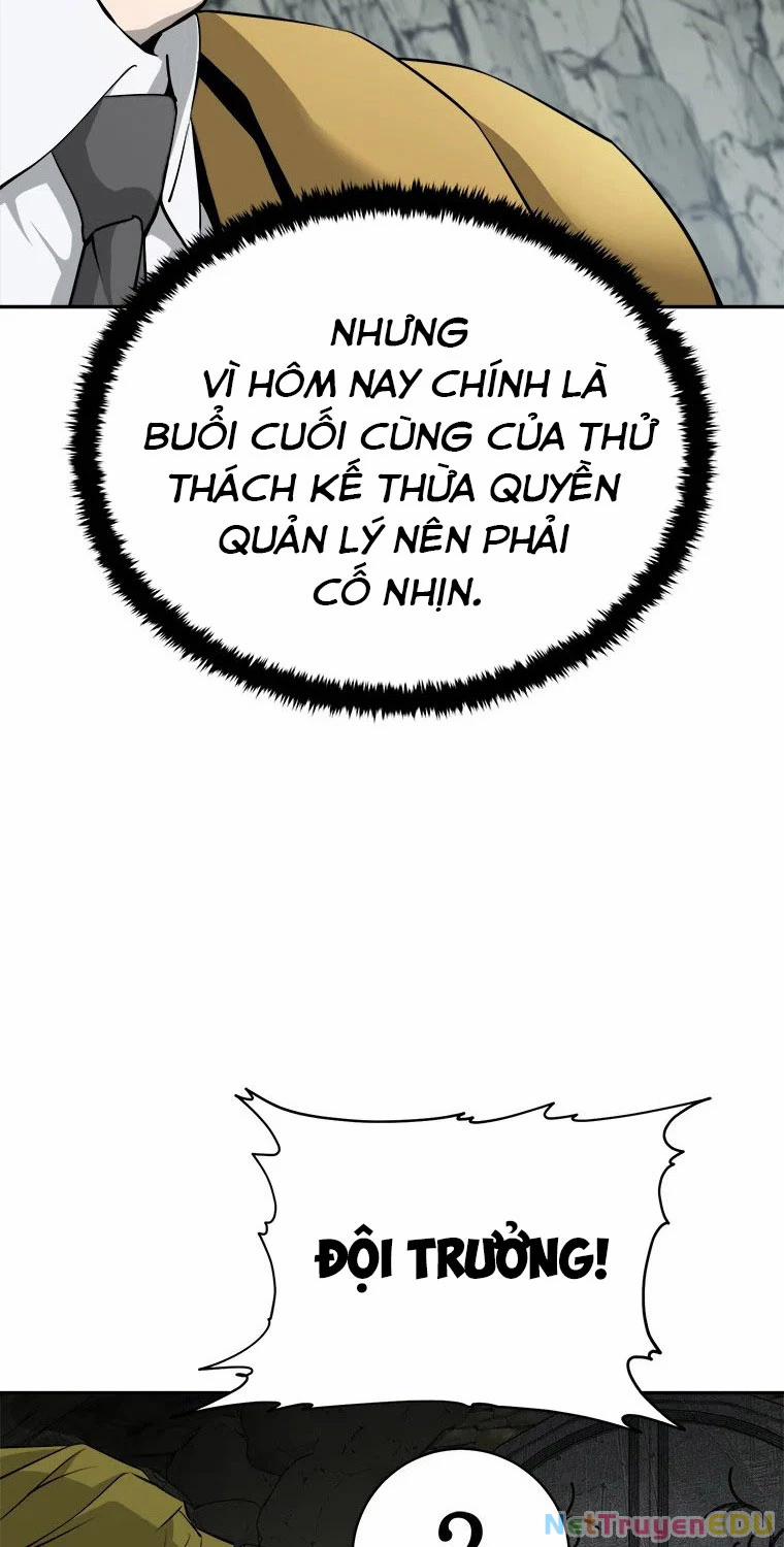 Lv 1 Bất Khả Chiến Bại 12 trang 51