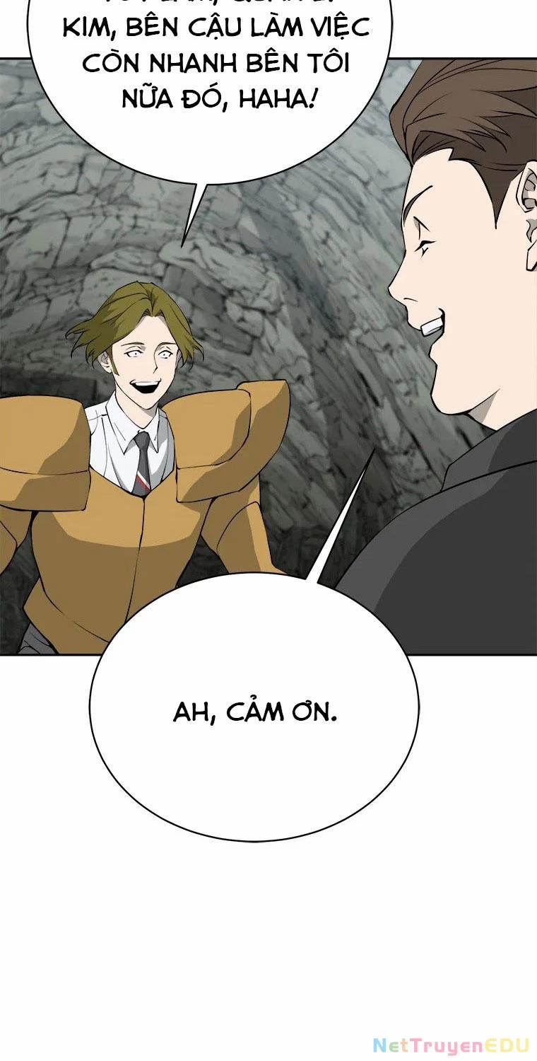 Lv 1 Bất Khả Chiến Bại 12 trang 53