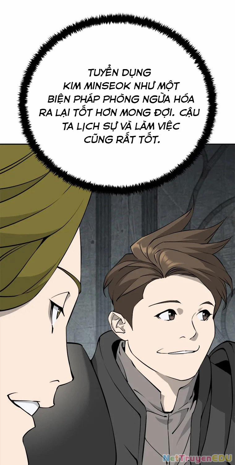 Lv 1 Bất Khả Chiến Bại 12 trang 54