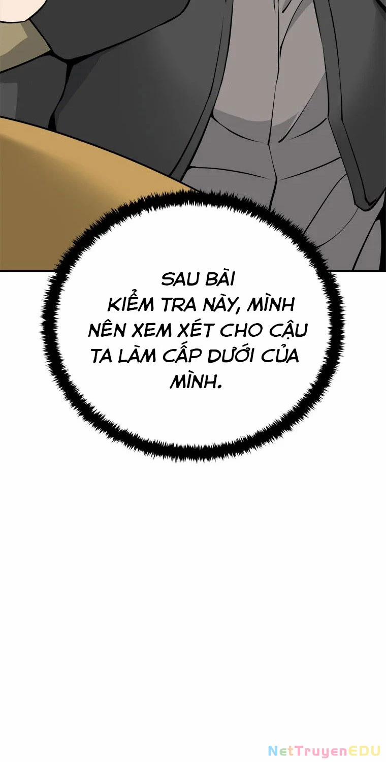 Lv 1 Bất Khả Chiến Bại 12 trang 55