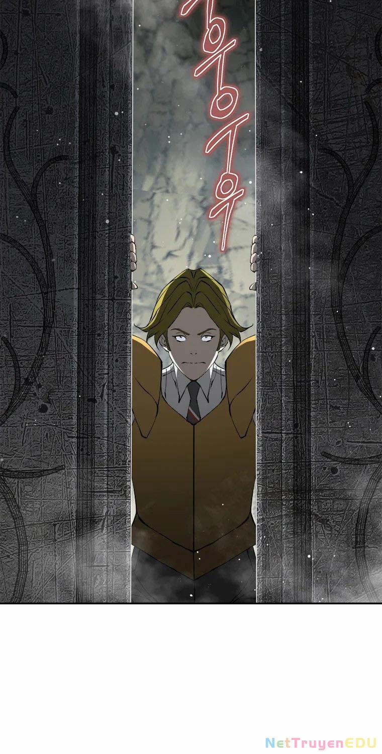 Lv 1 Bất Khả Chiến Bại 12 trang 58