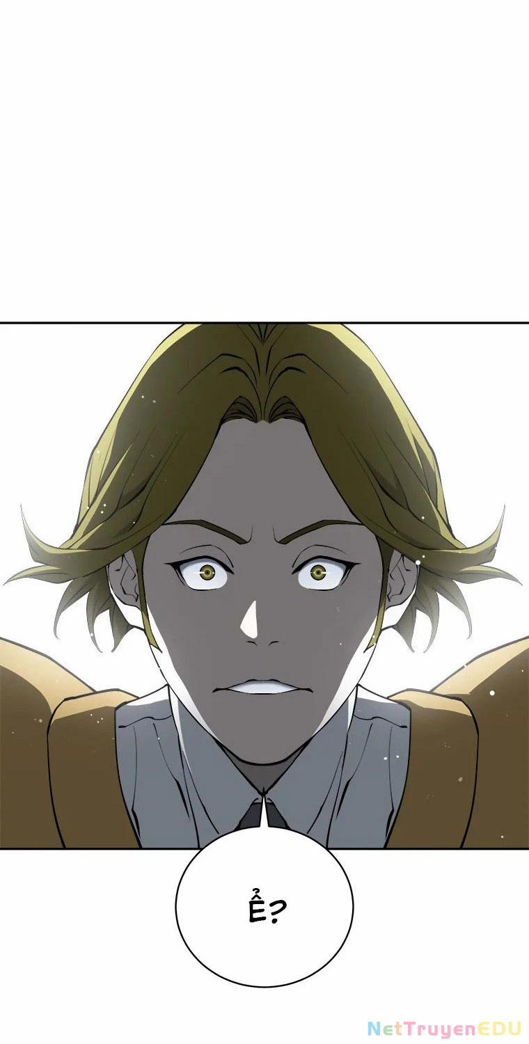 Lv 1 Bất Khả Chiến Bại 12 trang 59