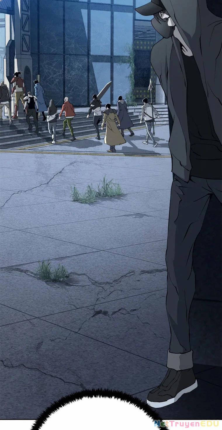 Lv 1 Bất Khả Chiến Bại 12 trang 6