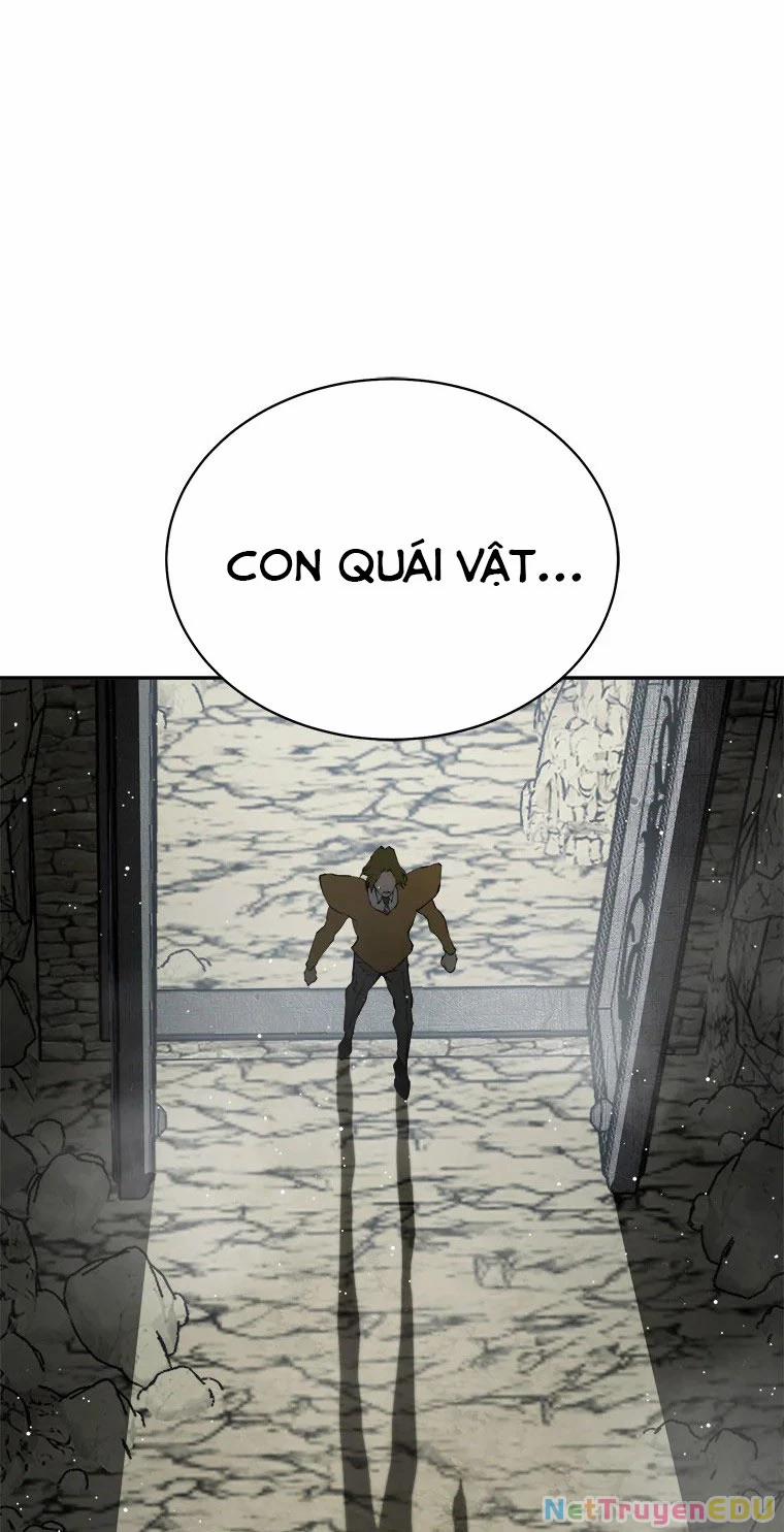 Lv 1 Bất Khả Chiến Bại 12 trang 60