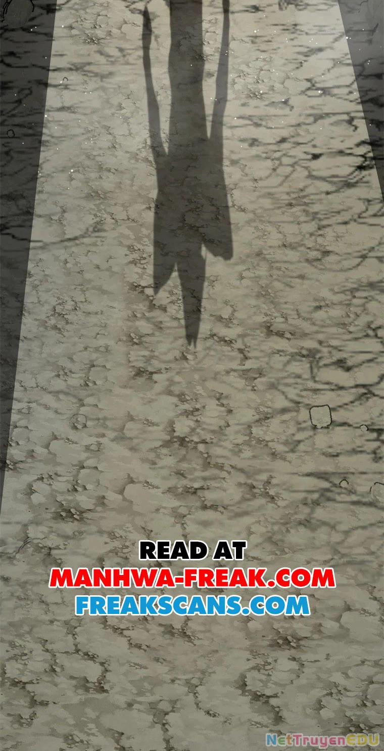 Lv 1 Bất Khả Chiến Bại 12 trang 61