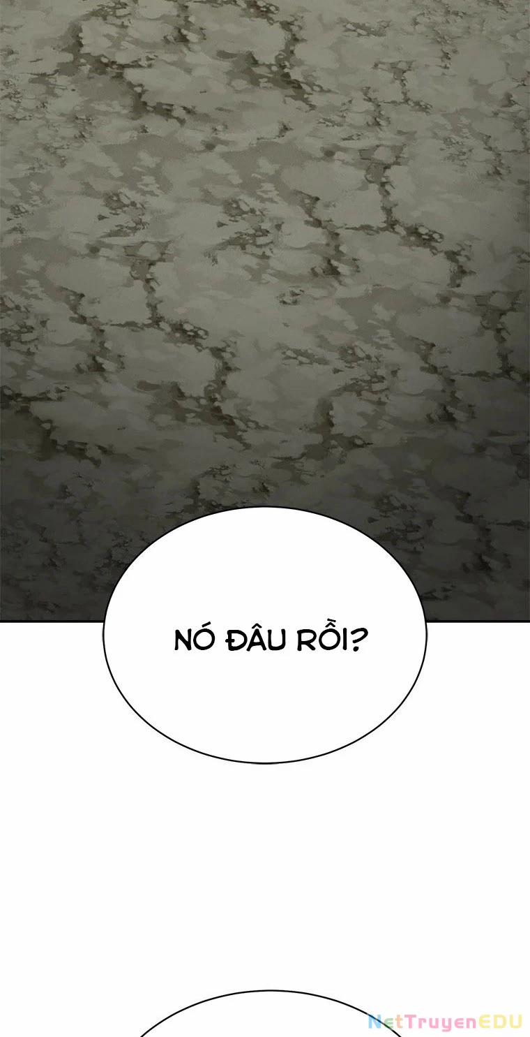 Lv 1 Bất Khả Chiến Bại 12 trang 62