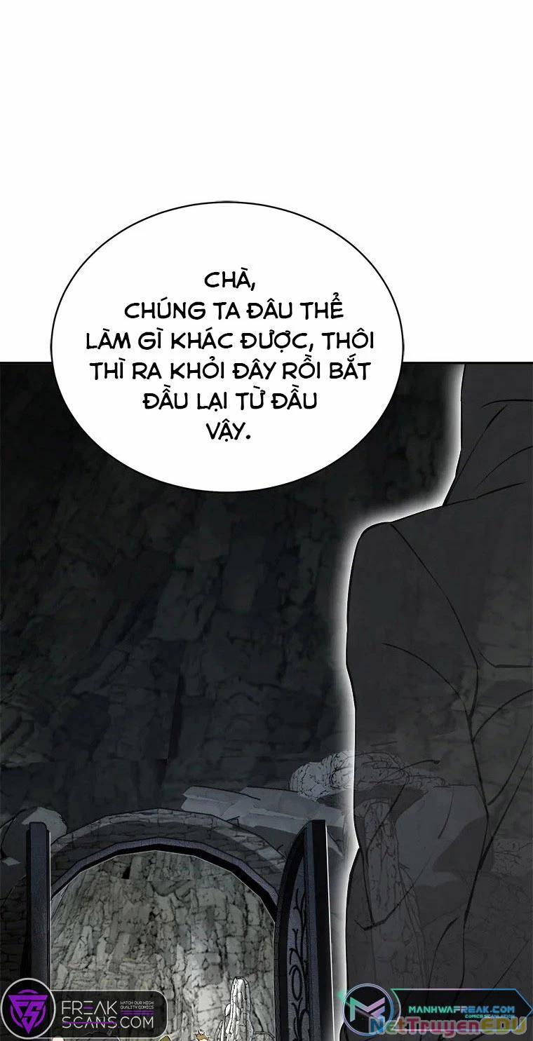 Lv 1 Bất Khả Chiến Bại 12 trang 64