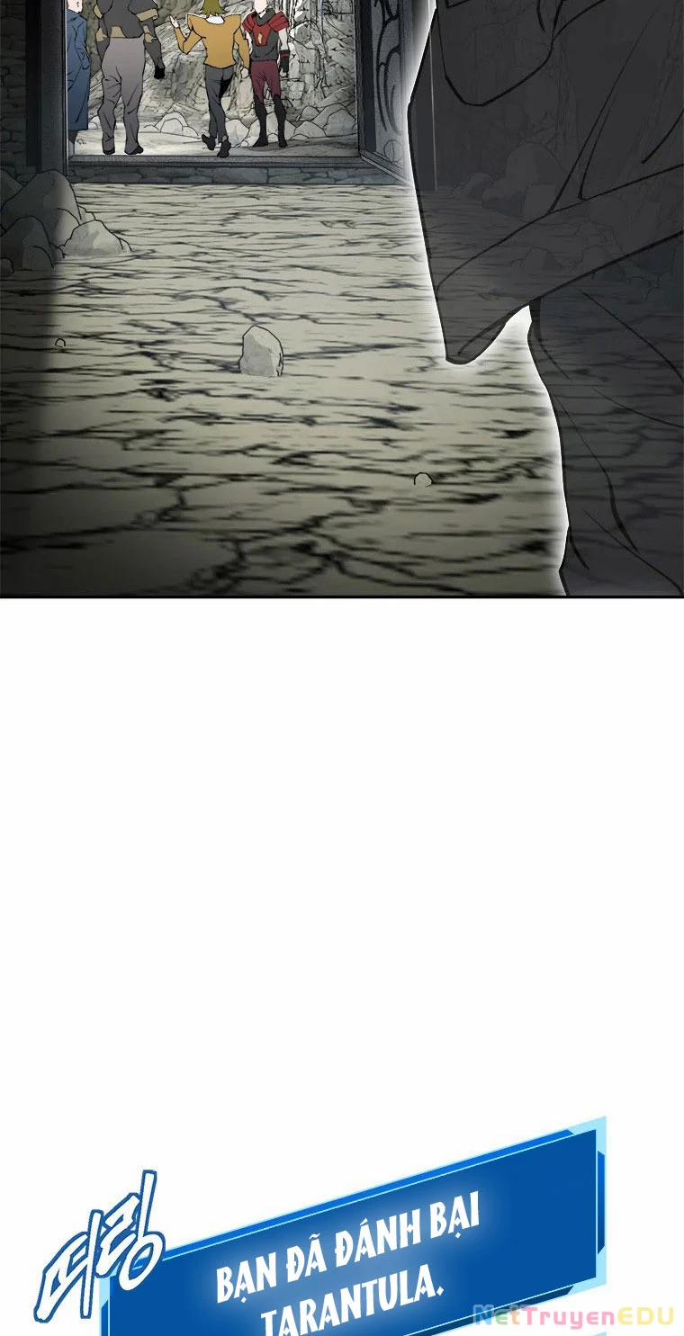 Lv 1 Bất Khả Chiến Bại 12 trang 65