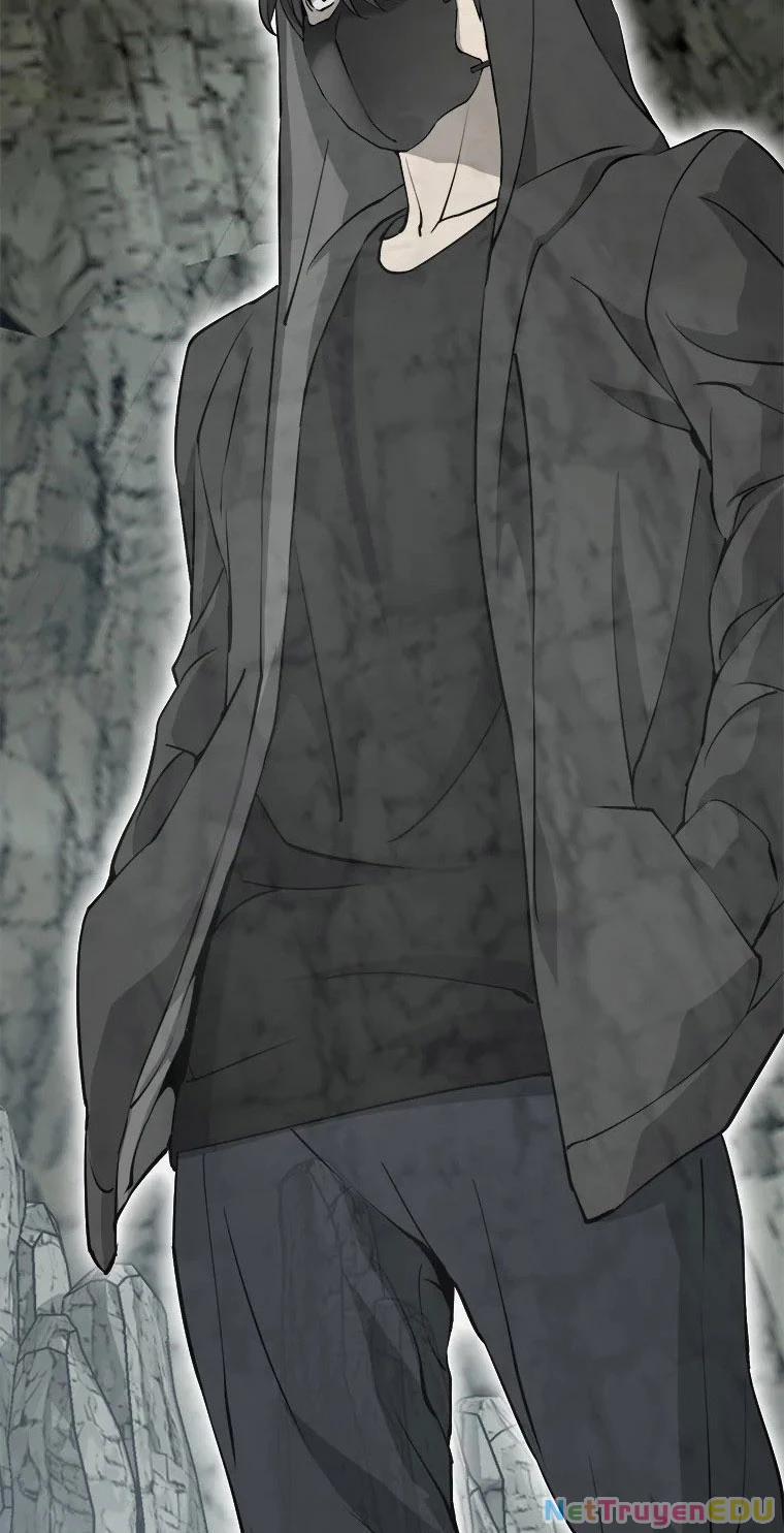 Lv 1 Bất Khả Chiến Bại 12 trang 67