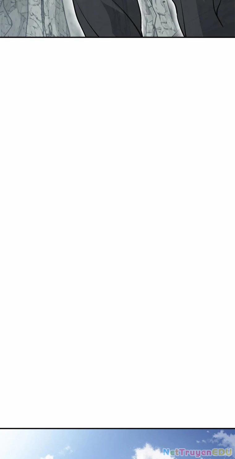 Lv 1 Bất Khả Chiến Bại 12 trang 68