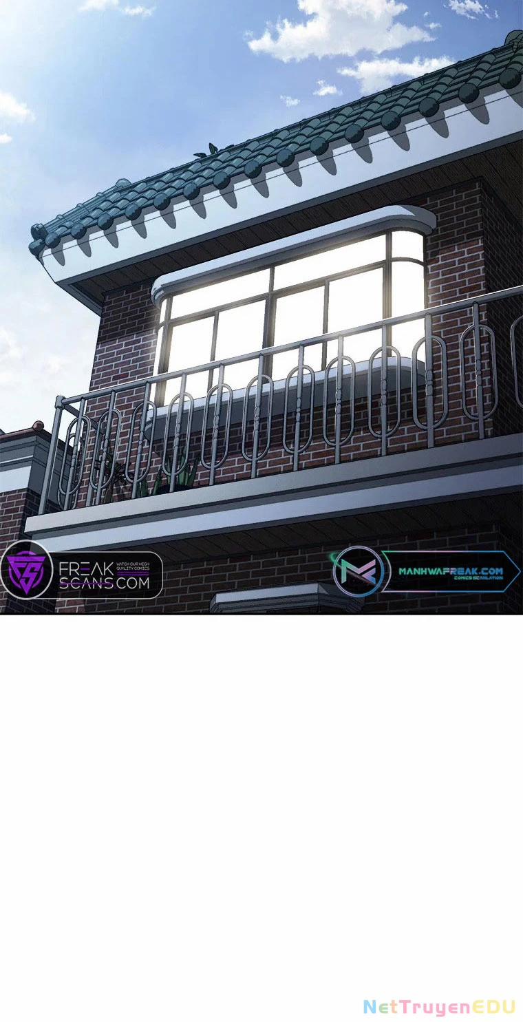 Lv 1 Bất Khả Chiến Bại 12 trang 69