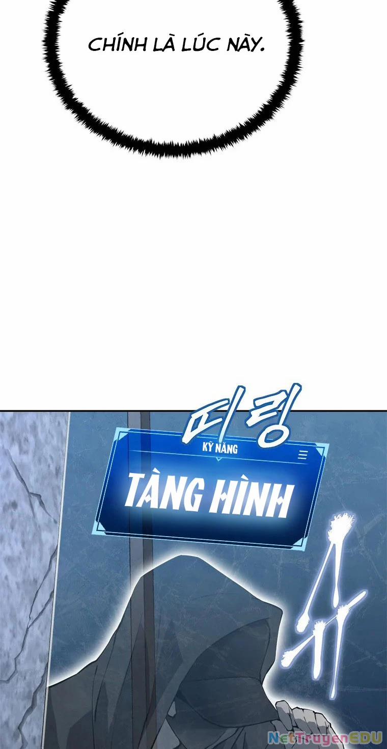 Lv 1 Bất Khả Chiến Bại 12 trang 7