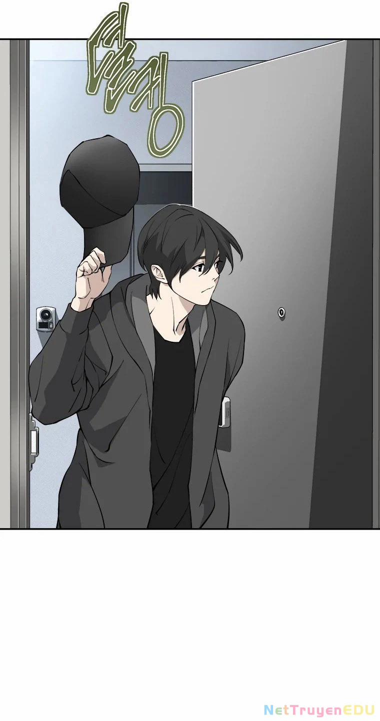 Lv 1 Bất Khả Chiến Bại 12 trang 70