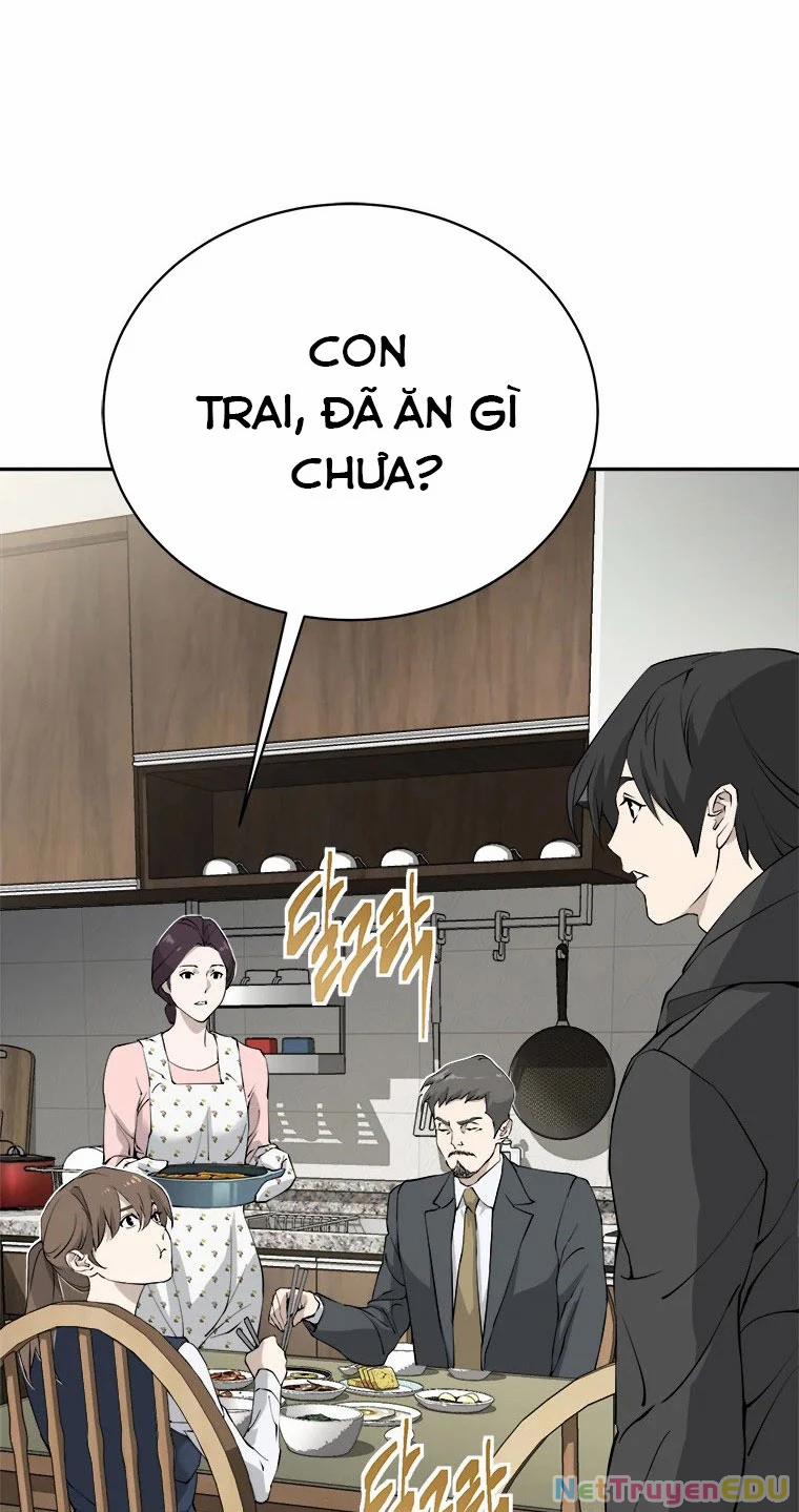 Lv 1 Bất Khả Chiến Bại 12 trang 71