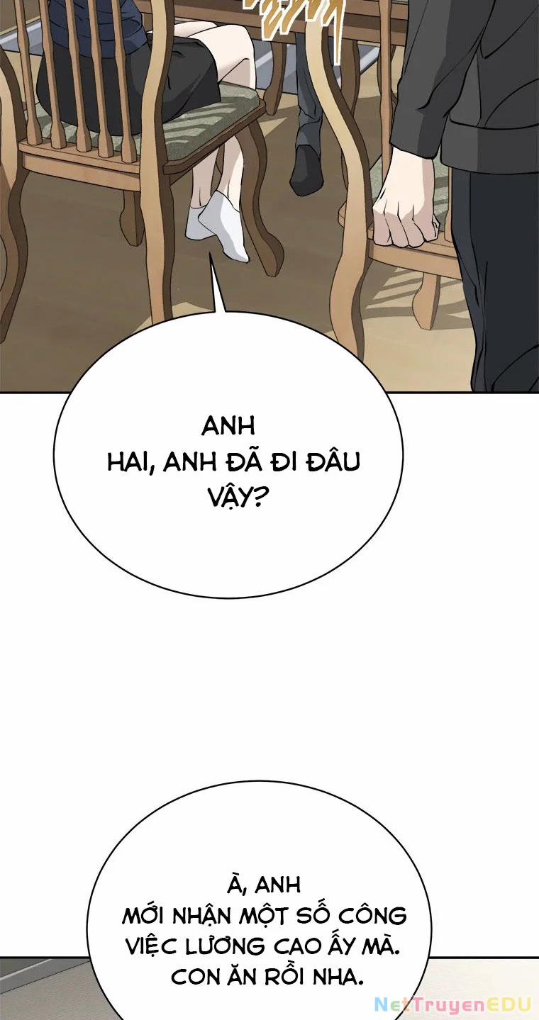 Lv 1 Bất Khả Chiến Bại 12 trang 72