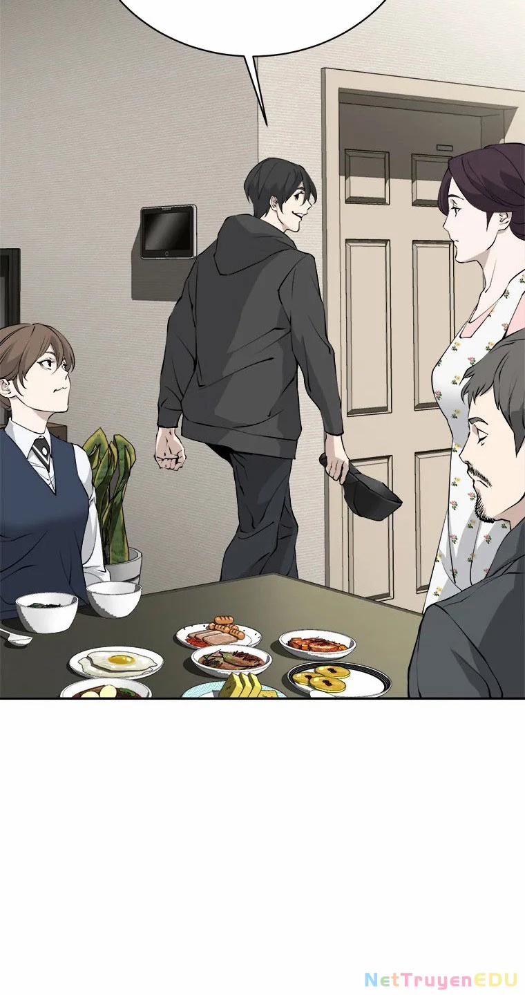 Lv 1 Bất Khả Chiến Bại 12 trang 73