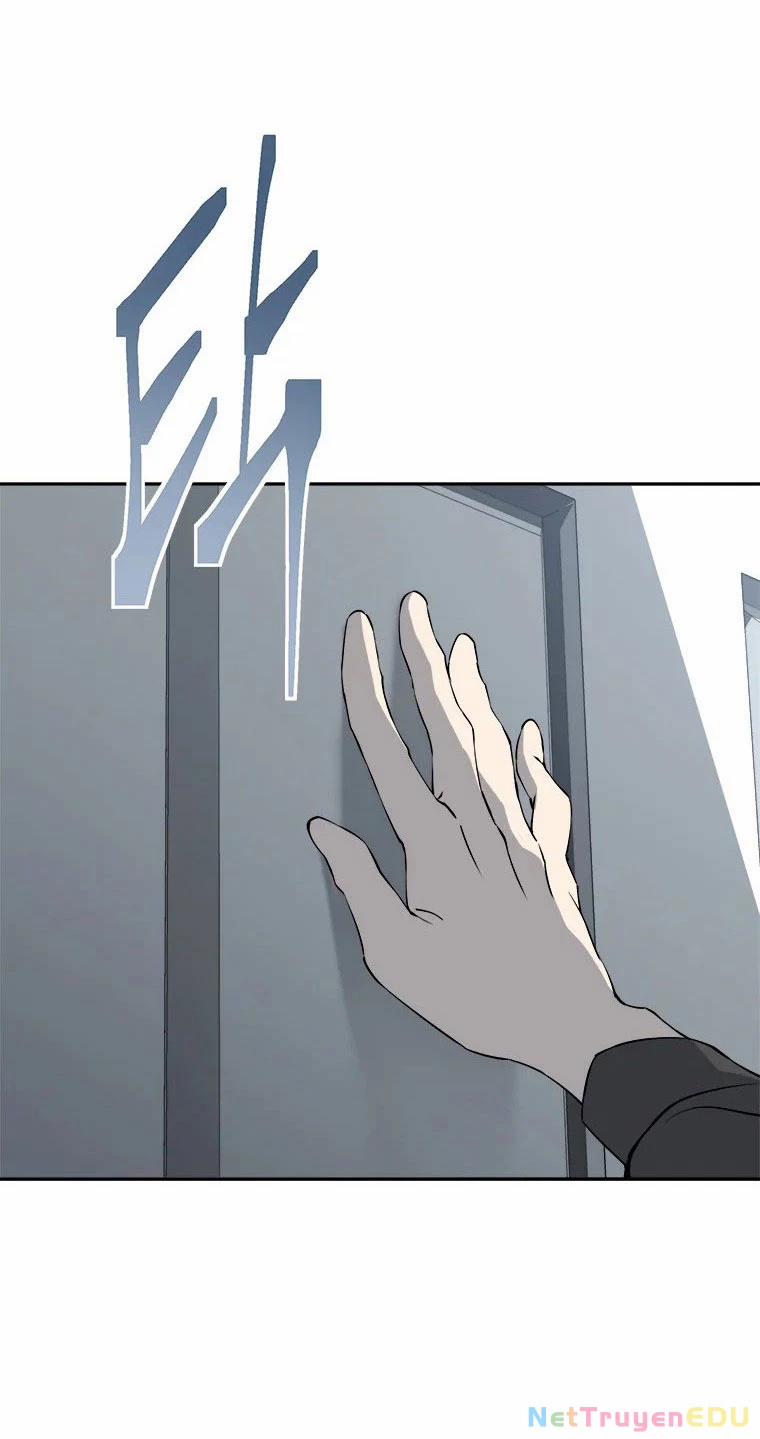 Lv 1 Bất Khả Chiến Bại 12 trang 74