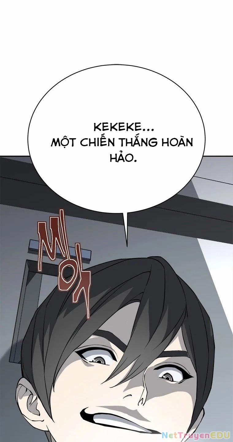 Lv 1 Bất Khả Chiến Bại 12 trang 75