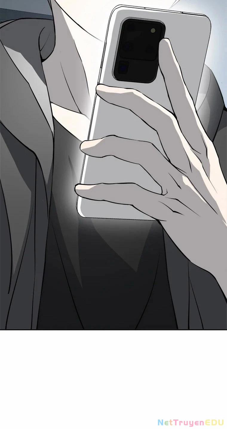 Lv 1 Bất Khả Chiến Bại 12 trang 76