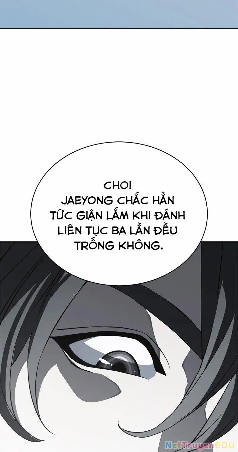 Lv 1 Bất Khả Chiến Bại 12 trang 78