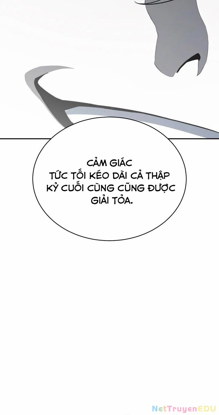 Lv 1 Bất Khả Chiến Bại 12 trang 79