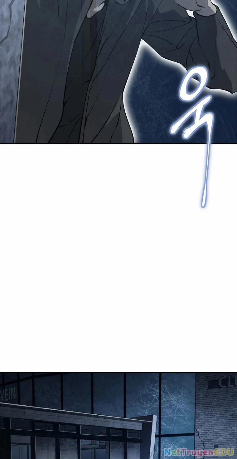 Lv 1 Bất Khả Chiến Bại 12 trang 8