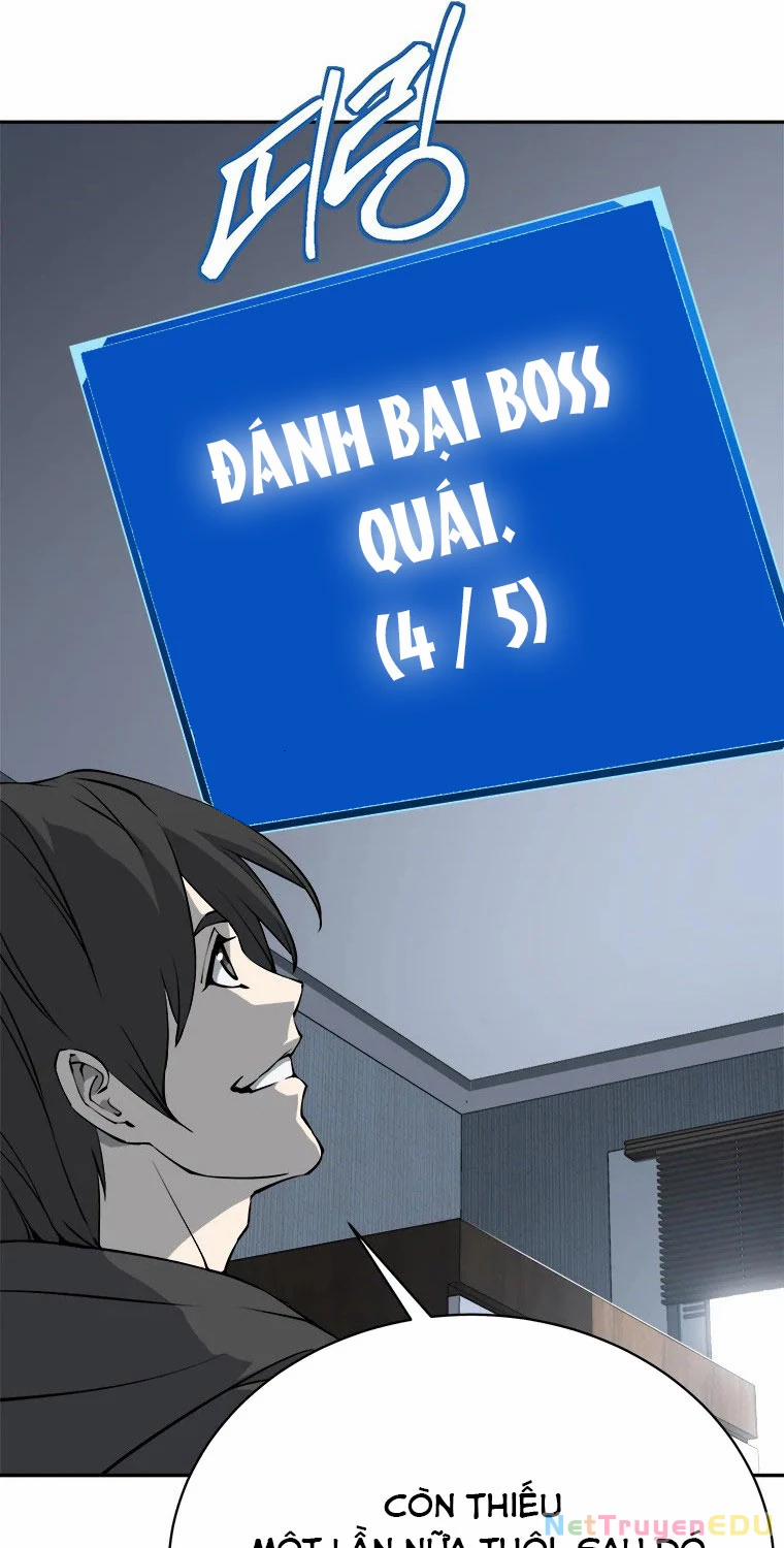 Lv 1 Bất Khả Chiến Bại 12 trang 80