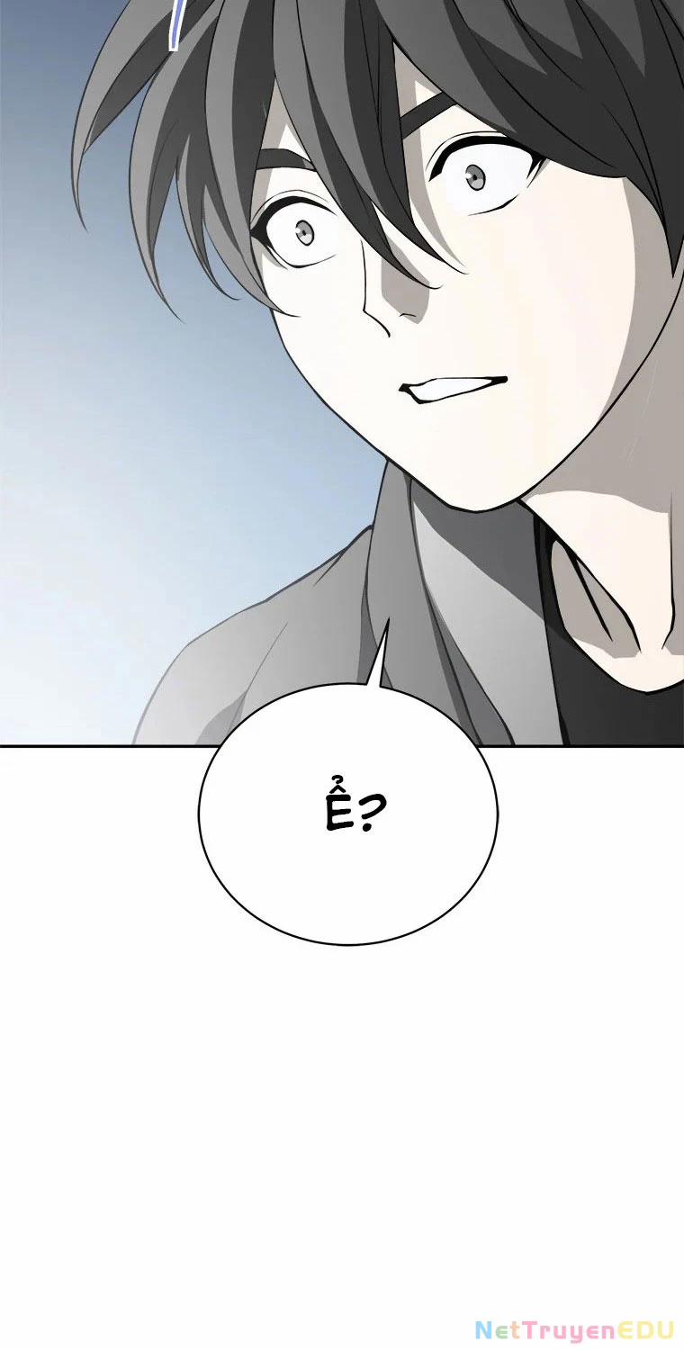 Lv 1 Bất Khả Chiến Bại 12 trang 83