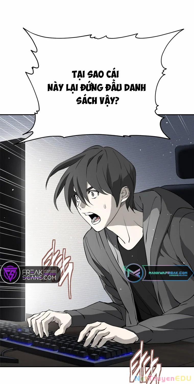 Lv 1 Bất Khả Chiến Bại 12 trang 85