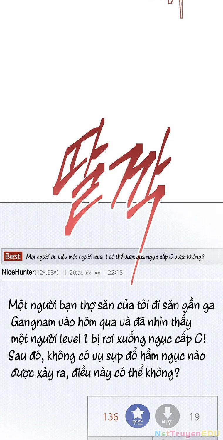 Lv 1 Bất Khả Chiến Bại 12 trang 86