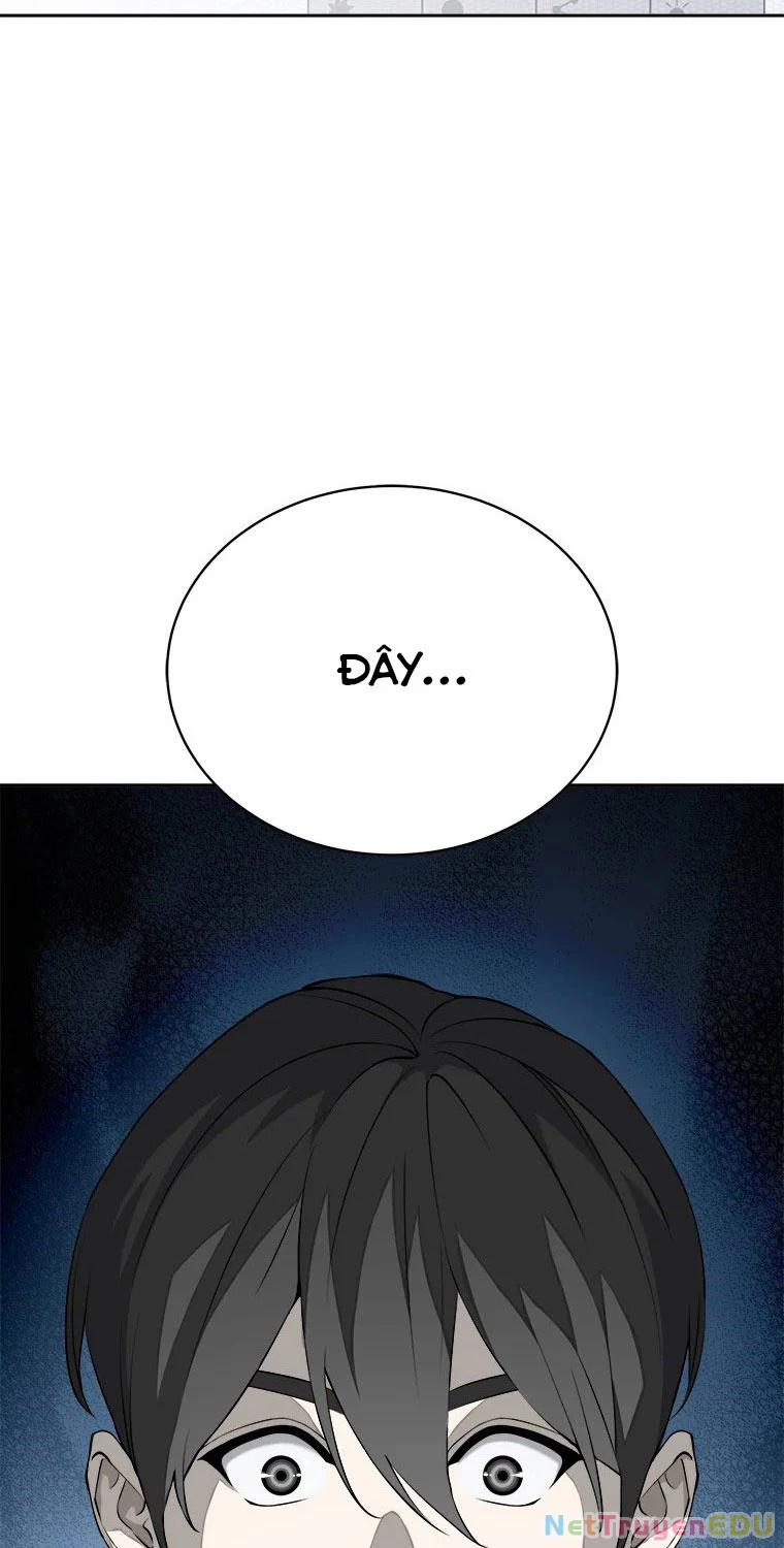 Lv 1 Bất Khả Chiến Bại 12 trang 87