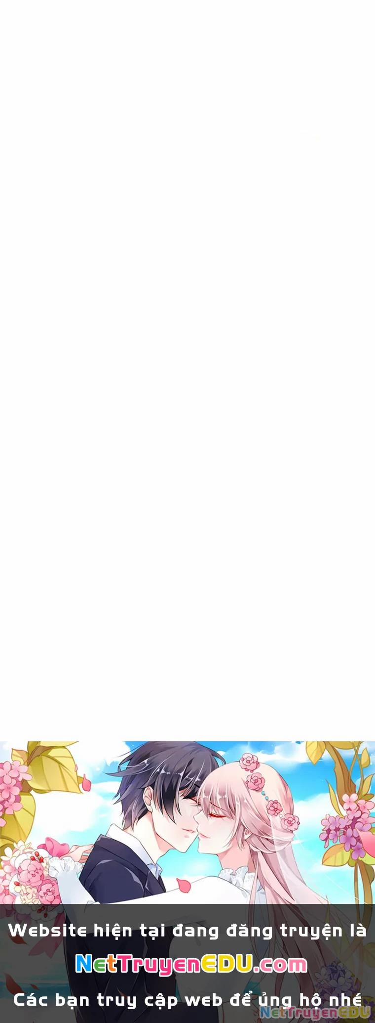 Lv 1 Bất Khả Chiến Bại 12 trang 89