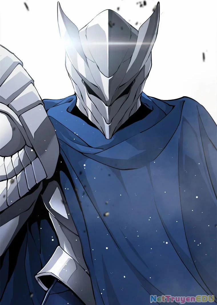 Lv 1 Bất Khả Chiến Bại 13 trang 100