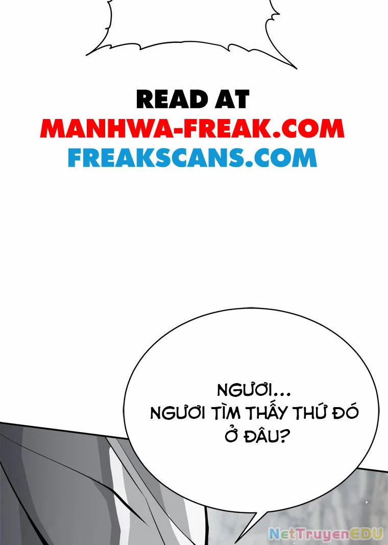 Lv 1 Bất Khả Chiến Bại 13 trang 102